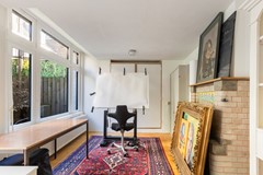 Haringstraat 6-28.jpg